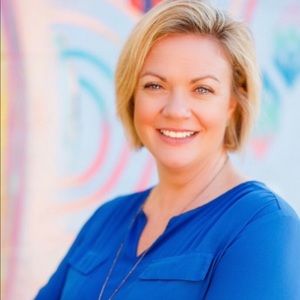 Meet your Posher, Summer